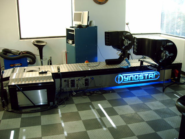 dyno.jpg